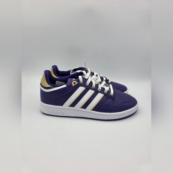 adidas gazelle silver green womens Men's/Women's Adidas Harden Volume 9 
